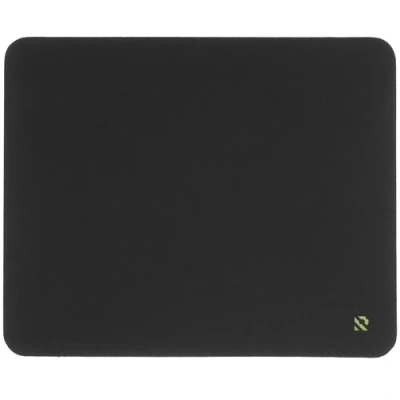 KALAM.KZ - Коврик для мышки Smartbuy RUSH Blackout XS-size 250х200х2 мм резиновая основа+тканевая поверхность