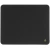 KALAM.KZ - Коврик для мышки Smartbuy RUSH Blackout XS-size 250х200х2 мм резиновая основа+тканевая поверхность