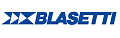 Blasetti