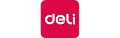 DELI