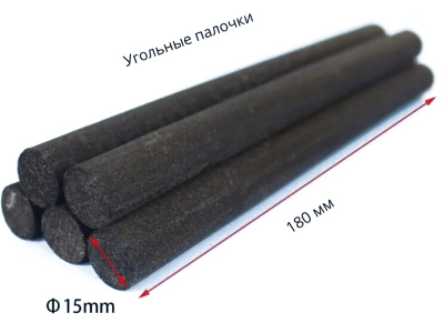KALAM.KZ - Освежитель-Аромадиффузор 55мл, Loreva с эфирными маслами с палочками, "Жасмин"