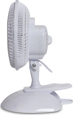 KALAM.KZ - Вентилятор настольный SVC AFP-620