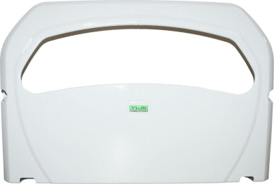 Диспенсер (держатель) для гигиенической бумаги для крышки унитаза 