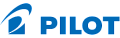 Pilot