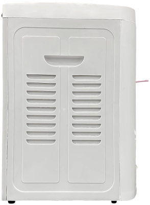 KALAM.KZ - Кулер для воды NEXME DY721 белый