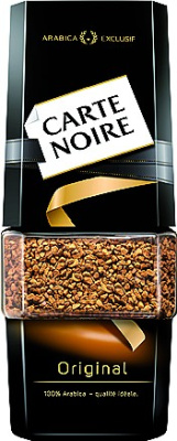 carte-noire-ooriginal-190-g-102153121-1-Container