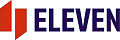Eleven