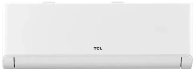 Кондиционер сплит-система TCL BreezeIN Inverter TAC-BR09INV + инст. комплект