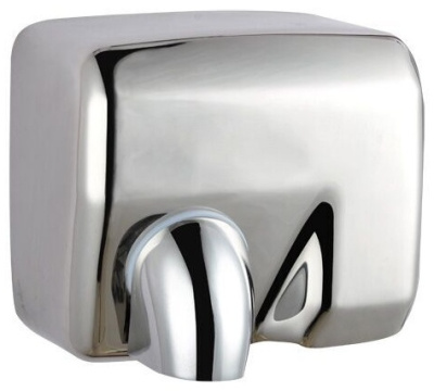 Сушилка для рук SRL2101E1