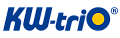 KW-Trio