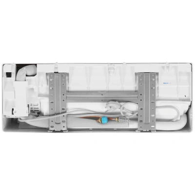 KALAM.KZ - Кондиционер сплит-система TCL Elite On/Off ELI09ONF + инст. комплект