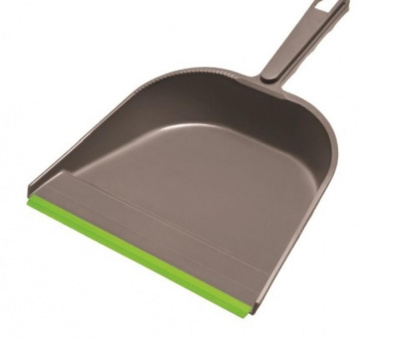 НоменклатураПрисоединенныеФайлы