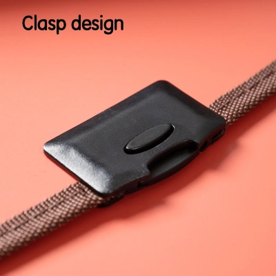 KALAM.KZ - Портфель 13отделений А4+, 0.75мм, с ручкой, пластик Deli