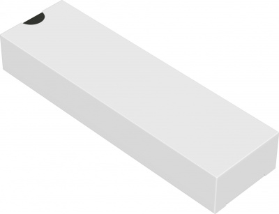 KALAM.KZ - Ручка роллерная Parker Jotter Originals Blue Chrome СT, 0,8 мм F, черная 2096910