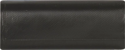 KALAM.KZ - Пакет для мусора на 30л, 20шт, черный,10мкм., прочный Офисная Планета