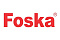 Foska