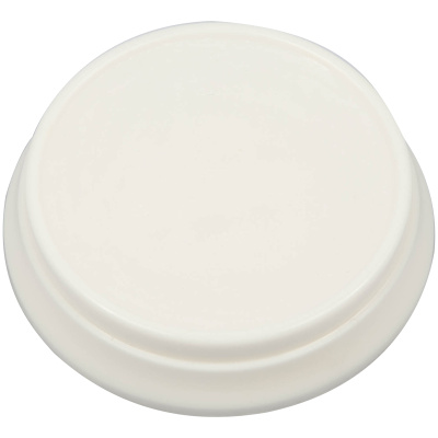 KALAM.KZ - Увлажнитель для пальцев, 20г, гелевый OfficeSpace