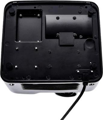 KALAM.KZ - Сушилка для рук SRL2101E1