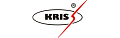 KRIS