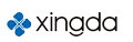 Xingda