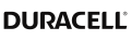 Duracell