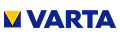 Varta