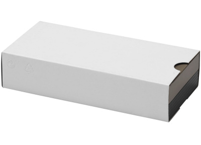 KALAM.KZ - Ручка перьевая Parker Sonnet Sterling Silver CT,  0,8 мм F, черная S0912490