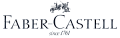 Faber-Castell
