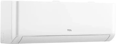 KALAM.KZ - Кондиционер сплит-система TCL BreezeIN Inverter TAC-BR09INV + инст. комплект