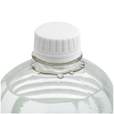 KALAM.KZ - Белизна 1л Vega