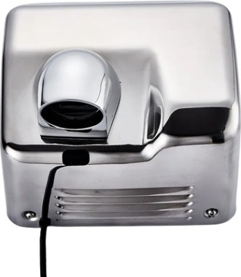 KALAM.KZ - Сушилка для рук SRL2101E1