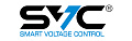 SVC