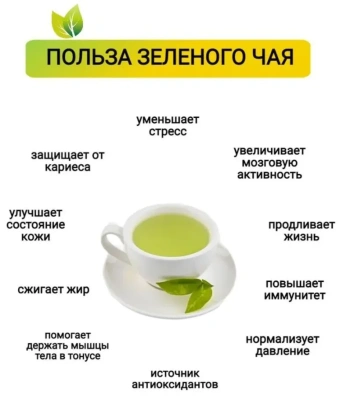 KALAM.KZ - Чай зеленый, 100 пакетиков по 2гр в фольге Piala Gold 