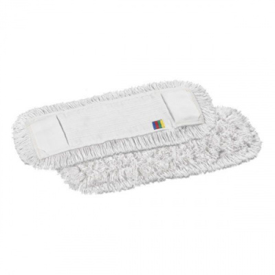 35443de6062b68a09cb57a0209adea58