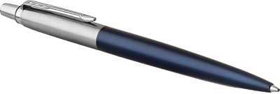 KALAM.KZ - Набор подарочный, ручка шариковая красная и ручка гелевая синяя, "Jotter London" Parker