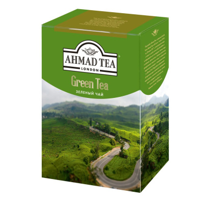 ba7eee27da68f148a72b27a3e145903e