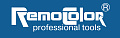 Remocolor
