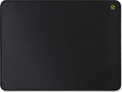 Коврик для мышки Smartbuy RUSH Blackout S-size 250х200х3 мм резиновая основа+тканевая поверхность