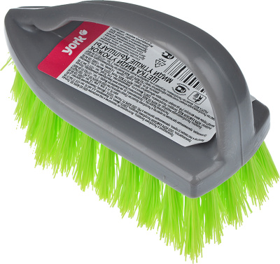 Щетка-утюжок MIDI