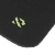 KALAM.KZ - Коврик для мышки Smartbuy RUSH Blackout XS-size 250х200х2 мм резиновая основа+тканевая поверхность