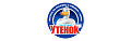 Утенок