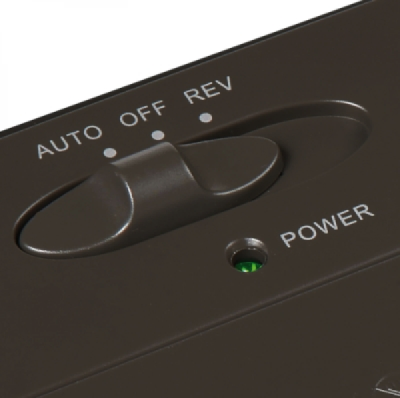 KALAM.KZ - Шредер секр.3(4x39мм) 31х18х36см, 5 листов, 14л, 3.6кг, ProfiOffice