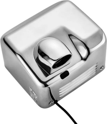 KALAM.KZ - Сушилка для рук SRL2101E1