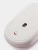 KALAM.KZ - Мышь беспроводная Xiaomi MIIW бесшумная, белая
