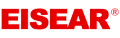 Eisear