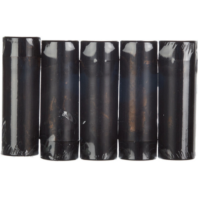 Картридж для этикет-пистолета