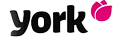 York
