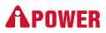 iPower
