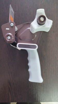 НоменклатураПрисоединенныеФайлы