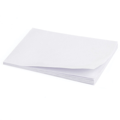 KALAM.KZ - Набор настольный 14 предметов, пластик, черный, STAFF